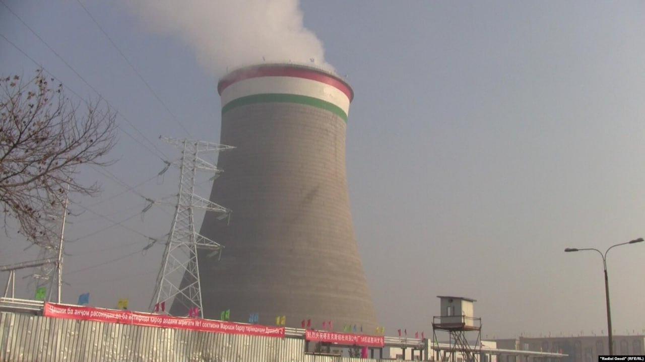 photo_5427247549015783075_y