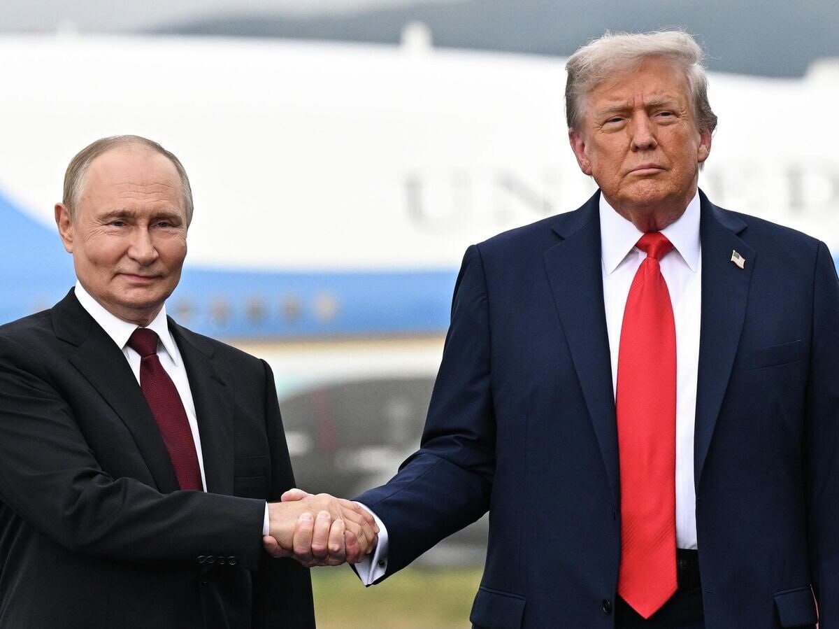 photo_5427247549015783102_y