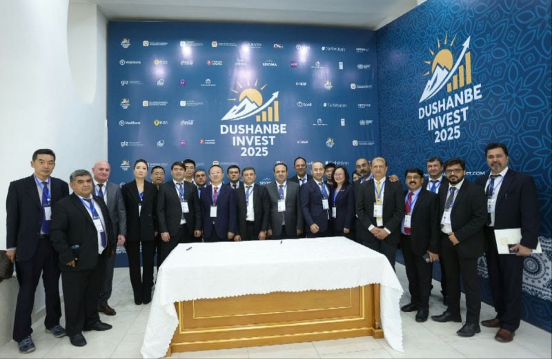 photo_5438654148930304991_x