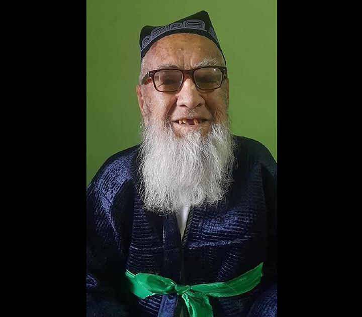 photo_5438654148930305023_x