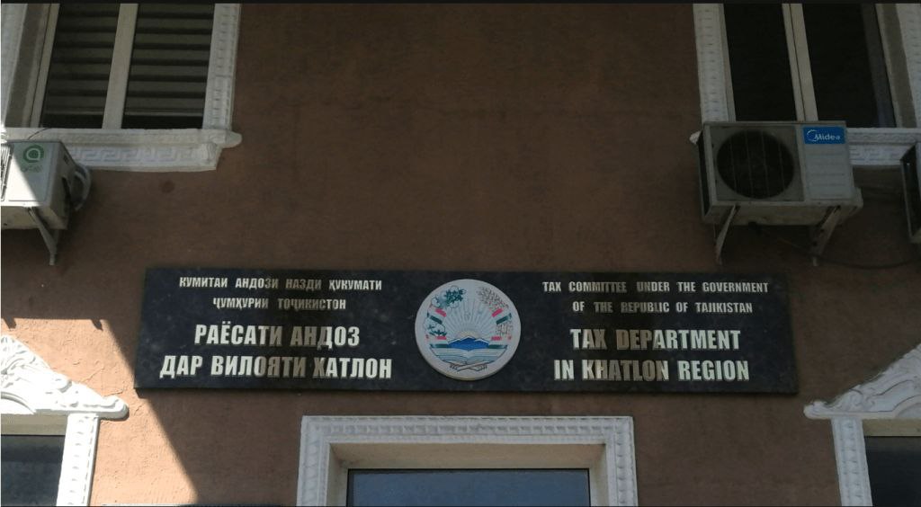 photo_5438654148930305103_y