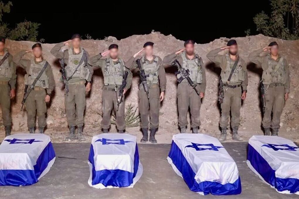 photo_5438654148930305414_y