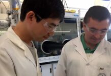 Фарзандони Тоҷикистон дар руйихати беҳтарин олимони ҷаҳон