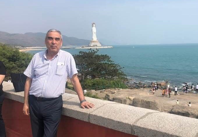 photo_5440905948743989515_x (1)