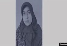 Рашк – андешаи шайтонист!