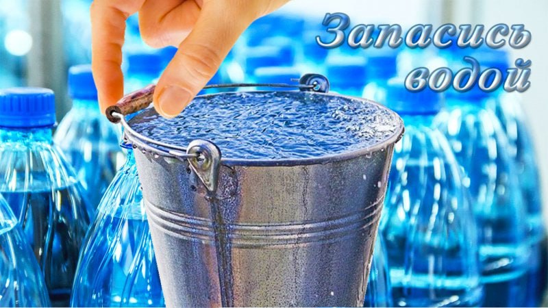 photo_5445072303244310170_x