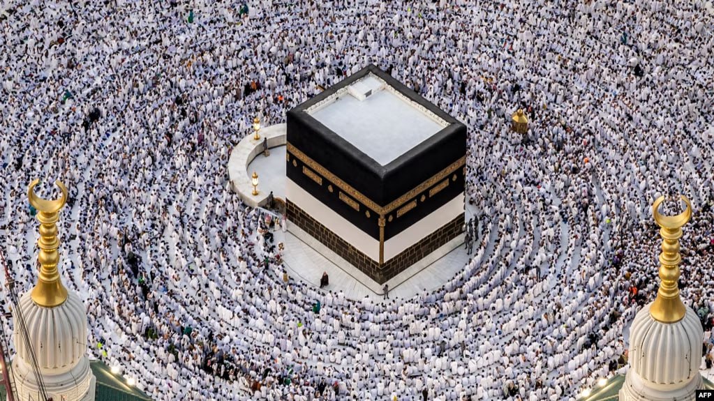 photo_5456185634201925664_y