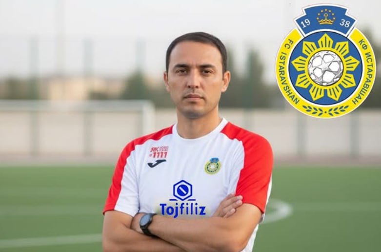 photo_5456185634201925674_x