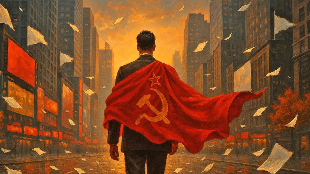 photo_5456185634201926270_y