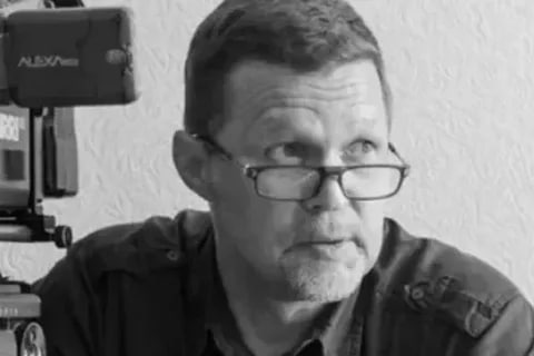 photo_5456185634201926330_x