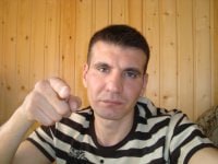 photo_5458835130807353019_m