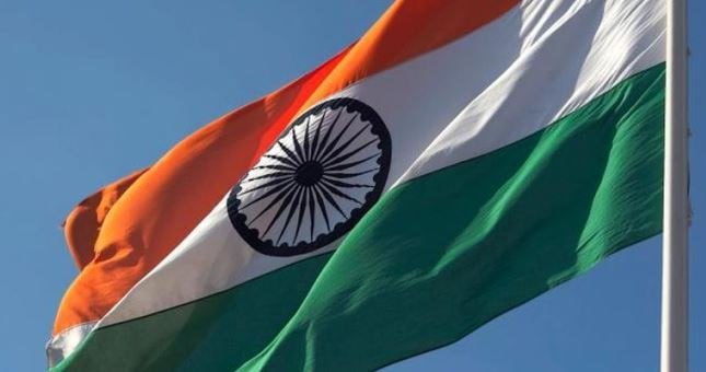 photo_5461086930621036544_x