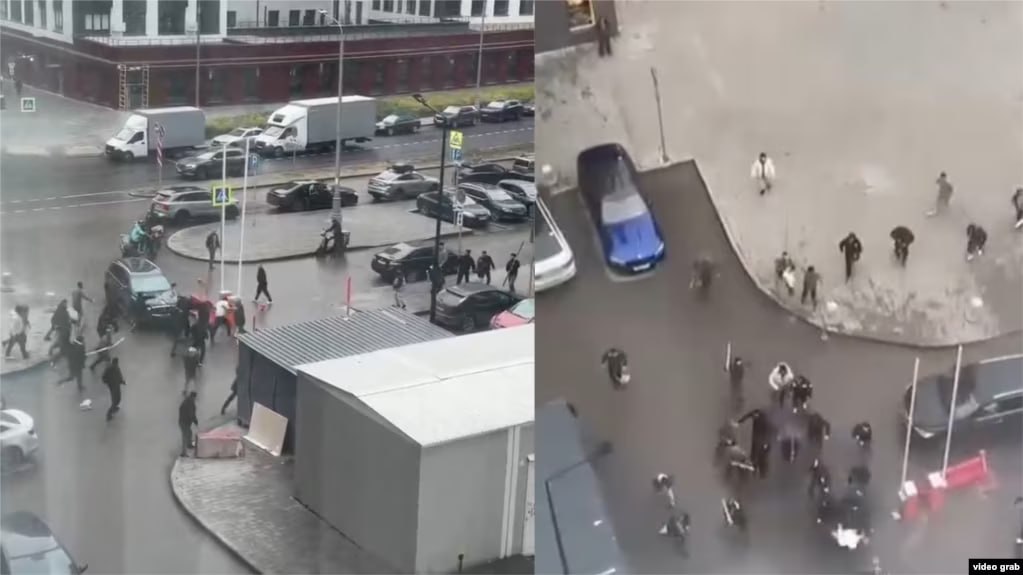 photo_5474446018373351249_y