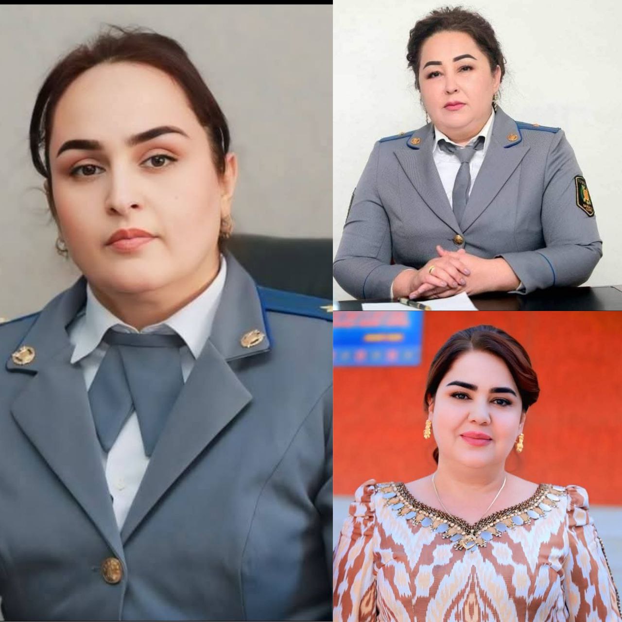 photo_5474446018373352324_y