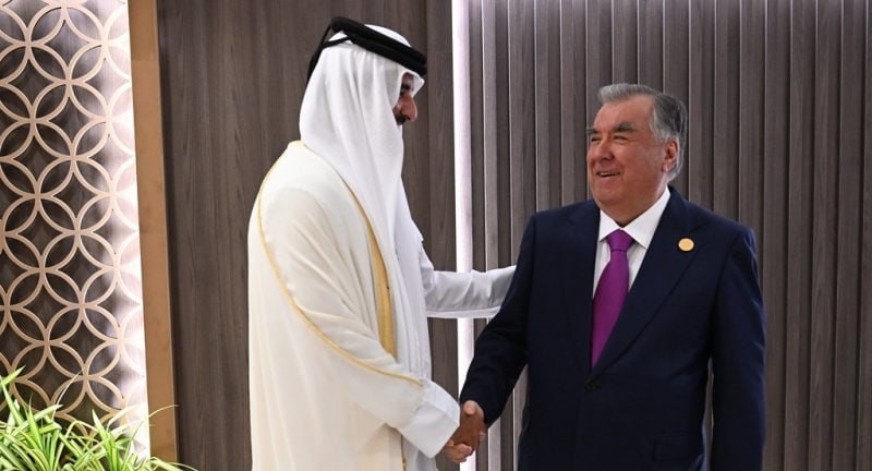 photo_5210724722776149518_x