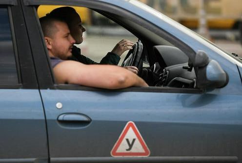 photo_5210724722776149595_x