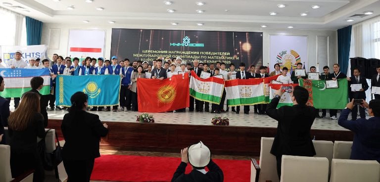 photo_5231256886949121186_x