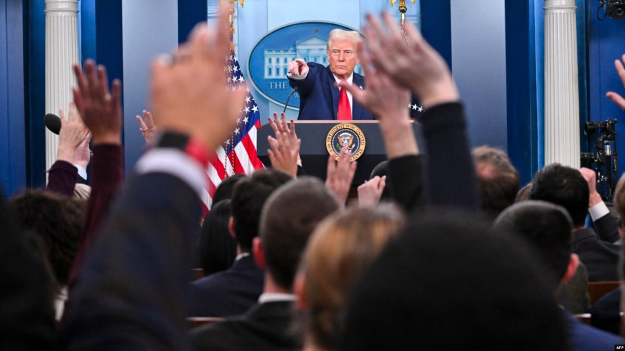 photo_5231256886949121213_y