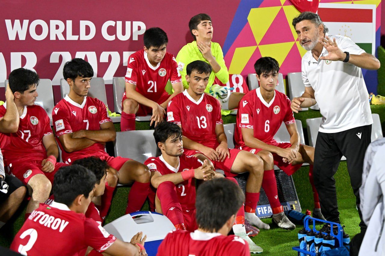 photo_5238111122177593163_y