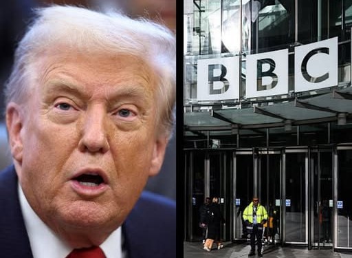 photo_5238111122177593226_x