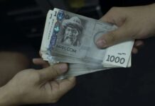 Қирғизистон: Музди миёнаи меҳнат ба 500 доллар наздик шуд