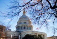 FT: Се сенарияи дурнамои нақшаи Амрико