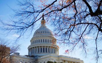 FT: Се сенарияи дурнамои нақшаи Амрико