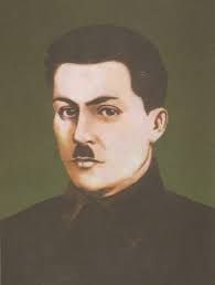 photo_5271908284254326417_m