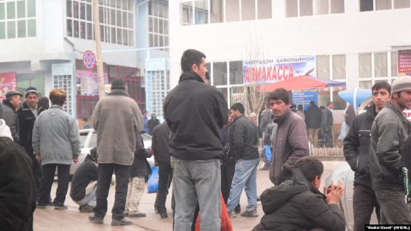 9093783a-69eb-4199-bb2c-3182dffee8a5