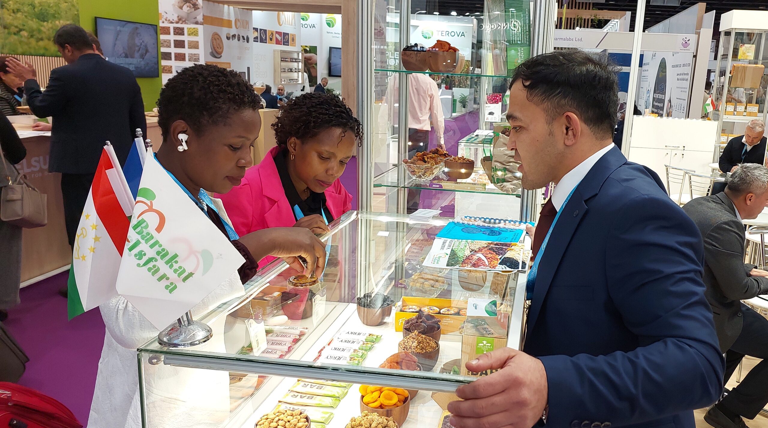 IMG_20251202_134931_678