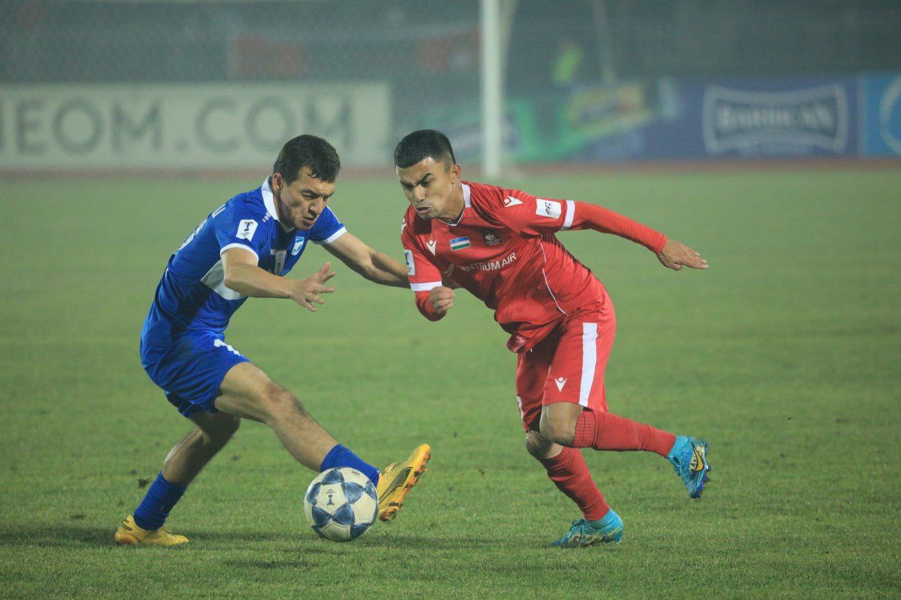 photo_5289893129093844830_y