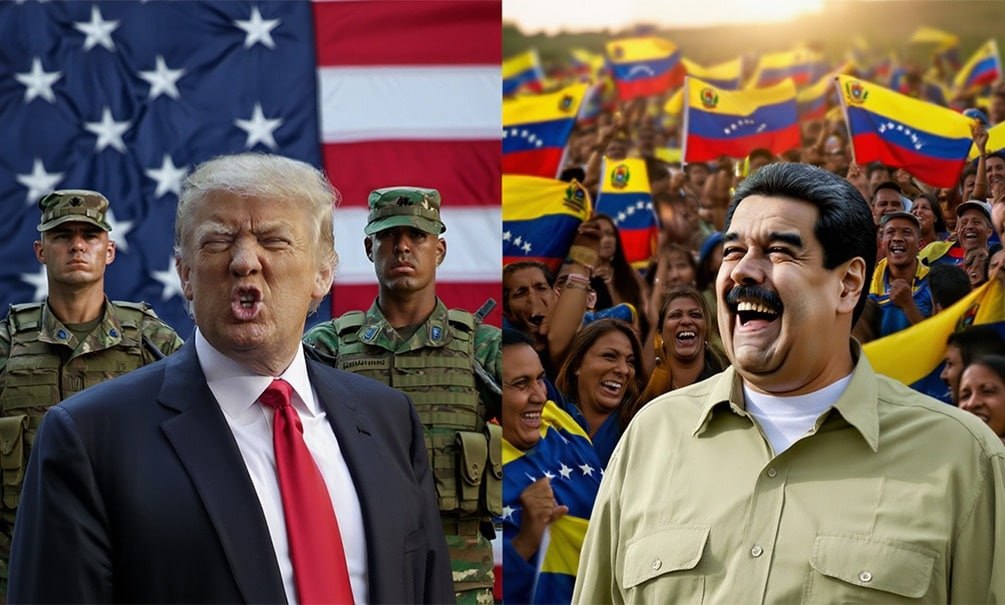 photo_5292069814224490796_y