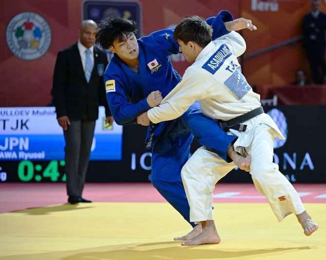 photo_5294321614038174726_x