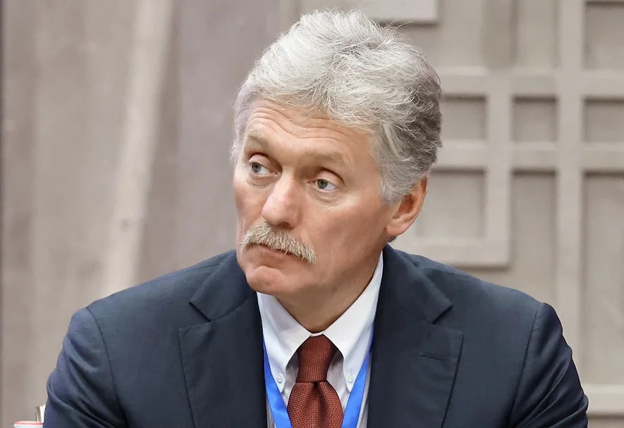 photo_5294321614038174759_y