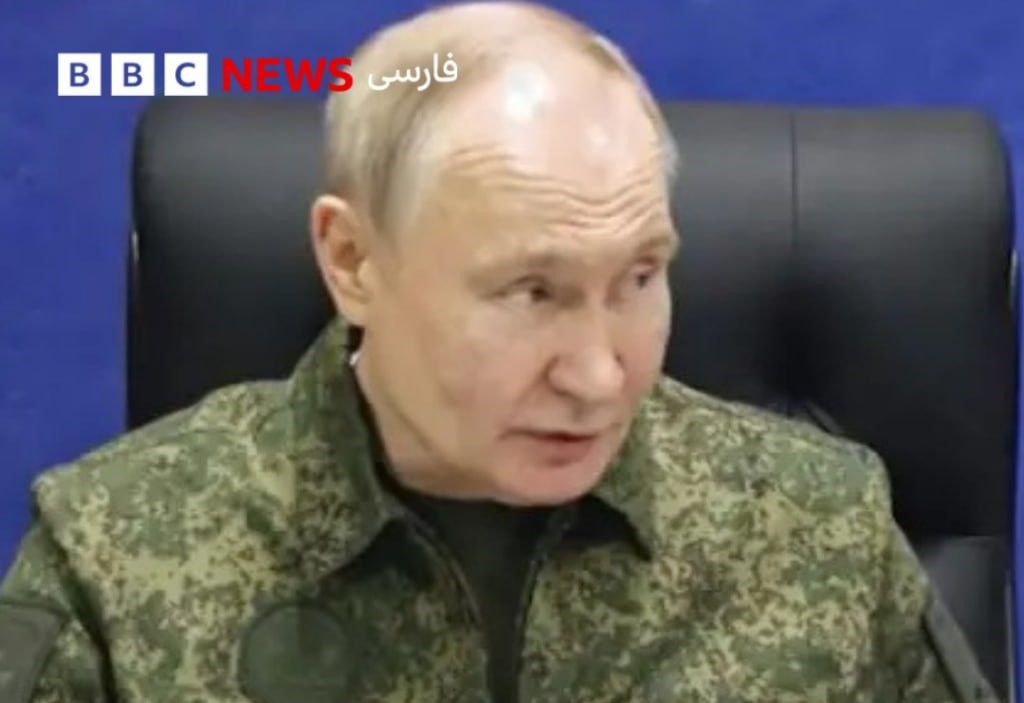 photo_5294321614038174802_y