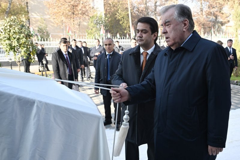 photo_5296781685405978425_x