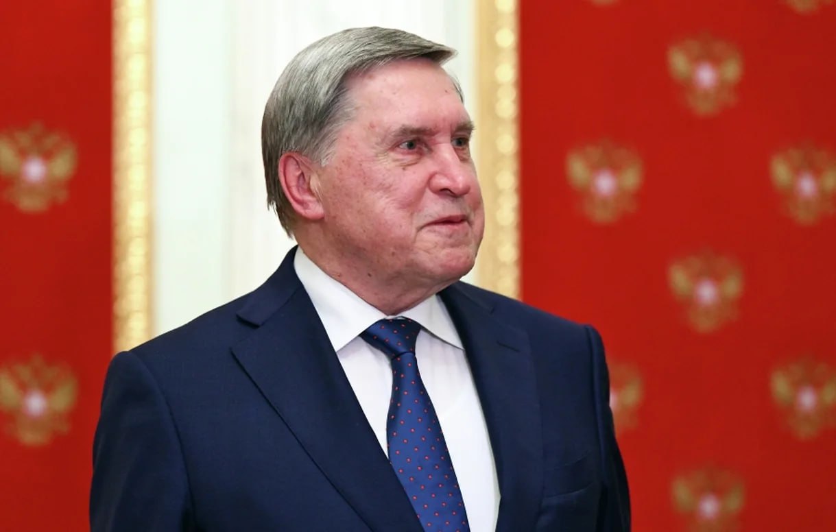 photo_5296781685405978495_y