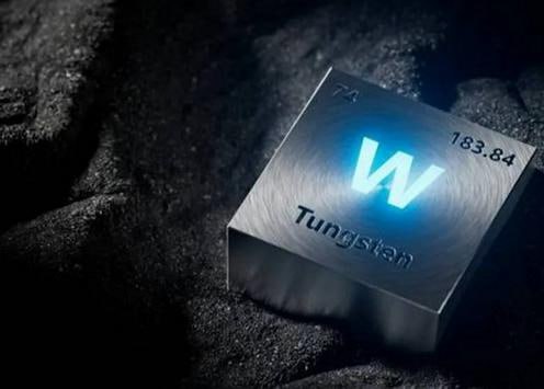 photo_5296781685405978610_x