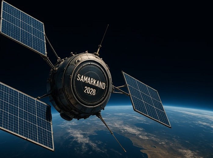 photo_5296781685405978618_x