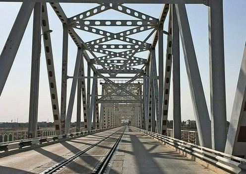 photo_5296781685405978663_x