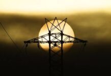 Офтобу шамол моро аз берӯшноӣ наҷот медиҳанд?