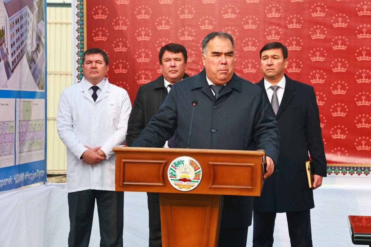 photo_5301285285033348237_y