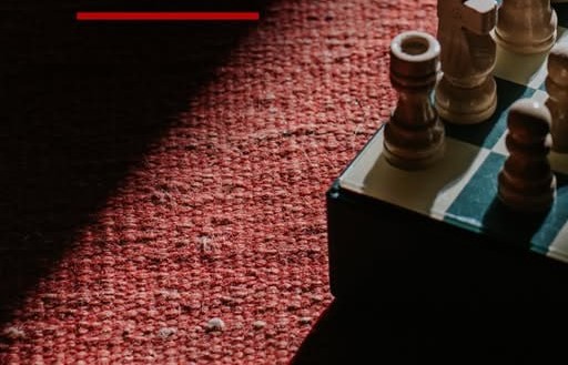 photo_5301285285033348674_x