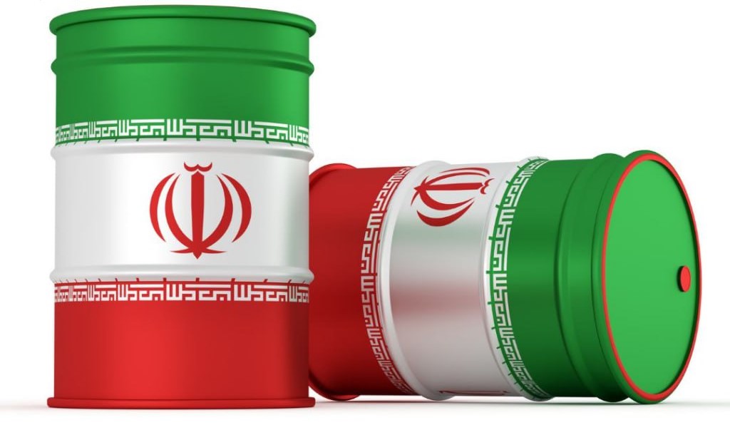 photo_5301285285033348683_y