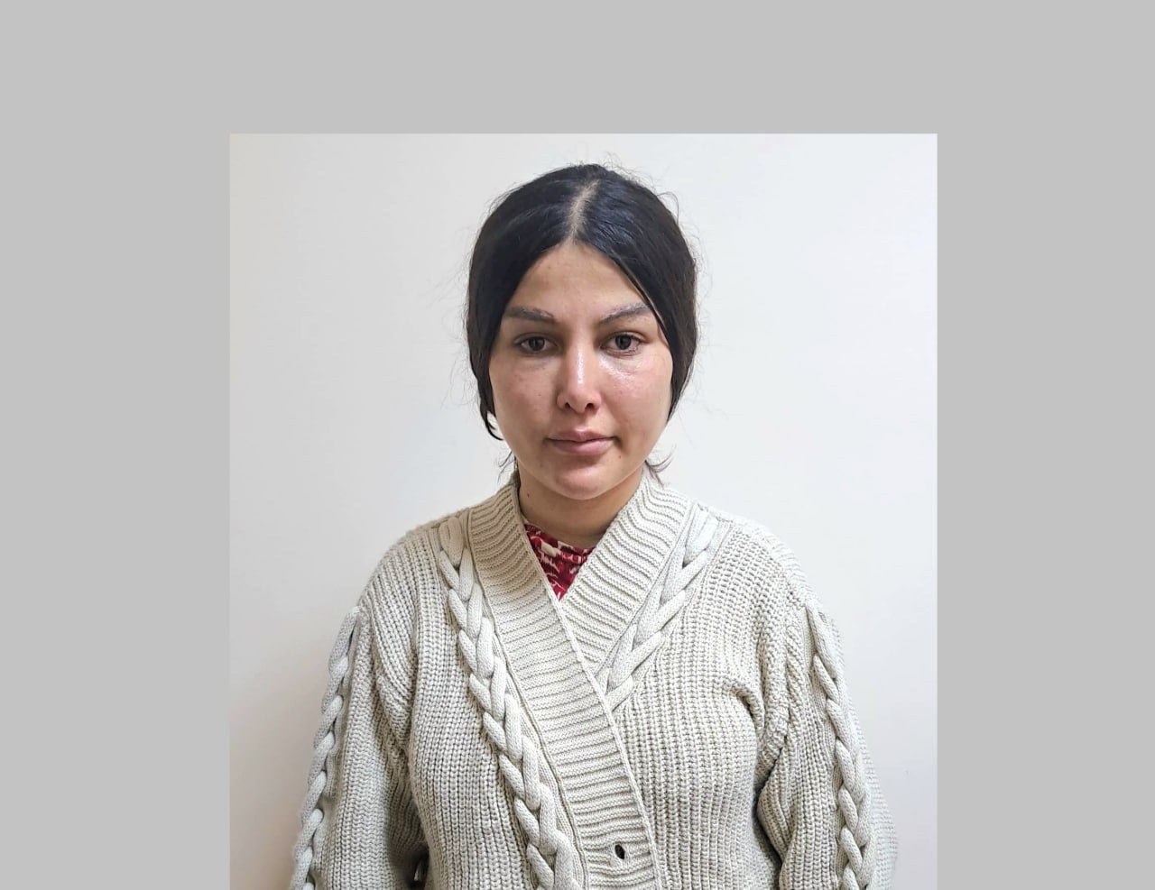 photo_5309778479781973669_y