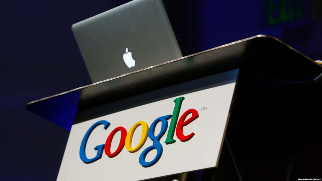 photo_5312030279595660058_y