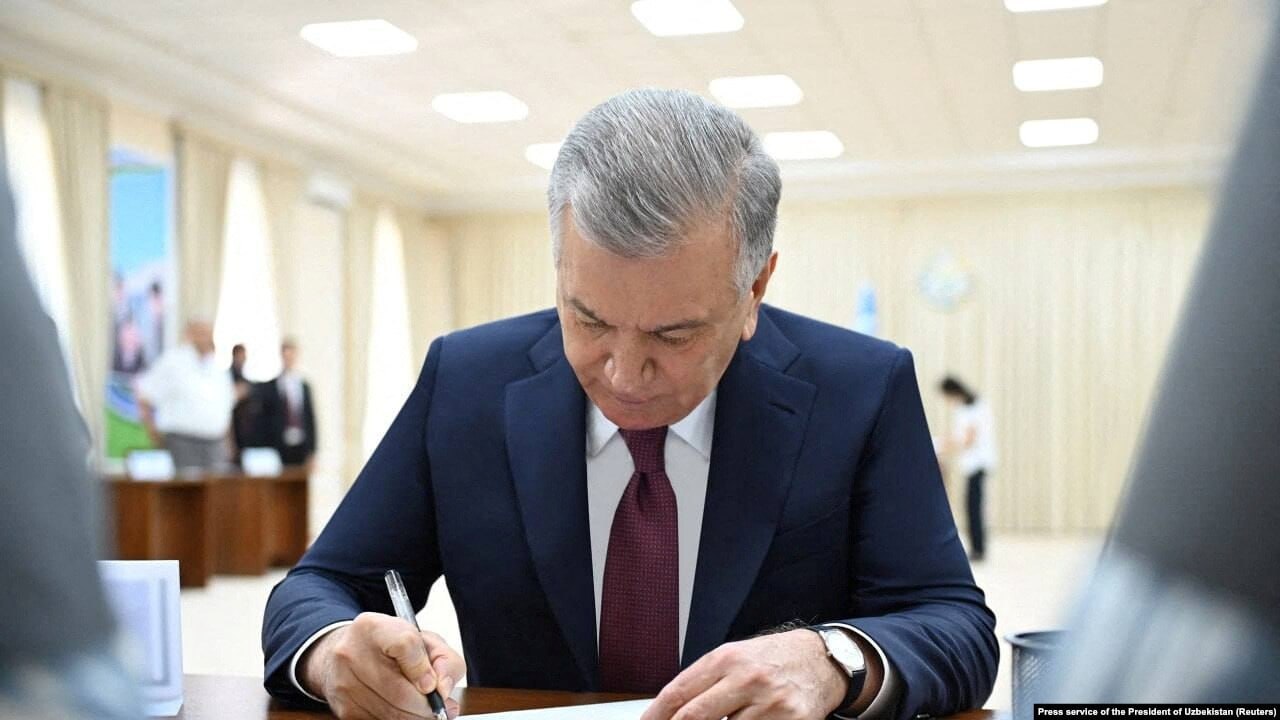 photo_5312030279595660071_y