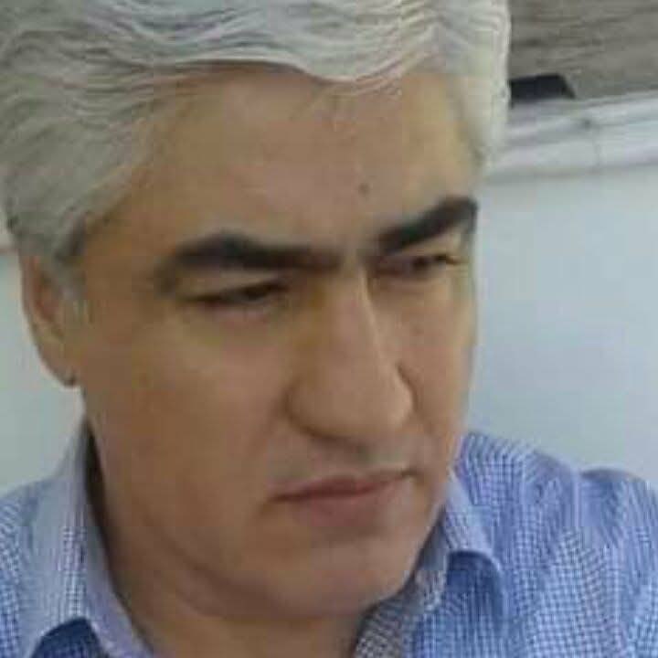 photo_5312030279595660147_x