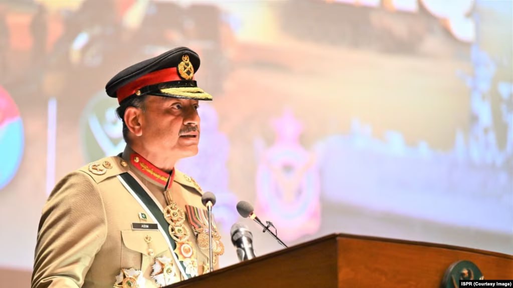 photo_5314396596122357345_y