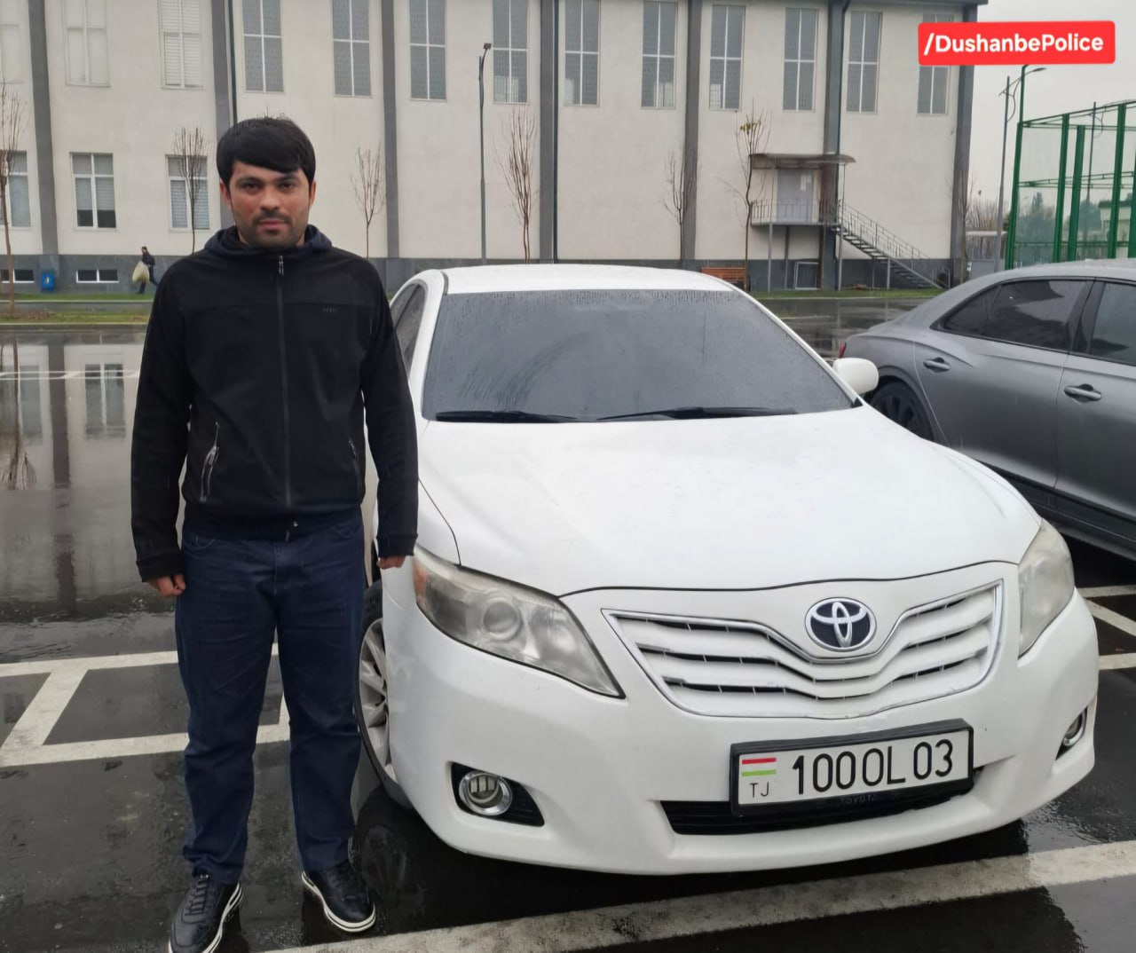 photo_5314396596122357350_y